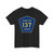 Color: Black | Position: other | Image: 3