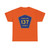 Color: Orange | Position: front | Image: 1