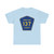 Color: Light Blue | Position: front | Image: 1
