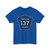 Color: Royal | Position: other | Image: 3