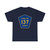 Color: Navy | Position: front | Image: 1