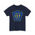 Color: Navy | Position: other | Image: 3
