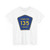 Color: White | Position: other | Image: 3