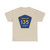 Color: Sand | Position: front | Image: 1