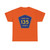 Color: Orange | Position: front | Image: 1