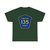 Color: Forest Green | Position: front | Image: 1