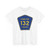 Color: White | Position: other | Image: 3