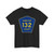 Color: Black | Position: other | Image: 3