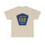 Color: Sand | Position: front | Image: 1