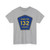 Color: Sport Grey | Position: other | Image: 3