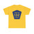Color: Daisy | Position: front | Image: 1