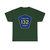Color: Forest Green | Position: front | Image: 1