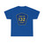 Color: Royal | Position: front | Image: 1