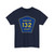 Color: Navy | Position: other | Image: 3