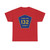 Color: Red | Position: front | Image: 1