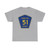 Color: Sport Grey | Position: front | Image: 1