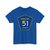 Color: Royal | Position: other | Image: 3