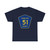 Color: Navy | Position: front | Image: 1
