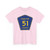 Color: Light Pink | Position: other | Image: 3