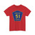 Color: Red | Position: other | Image: 3