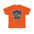 Color: Orange | Position: front | Image: 1
