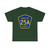 Color: Forest Green | Position: front | Image: 1