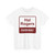 Color: White | Position: other | Image: 3