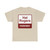 Color: Sand | Position: front | Image: 1