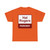 Color: Orange | Position: front | Image: 1