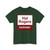 Color: Forest Green | Position: other | Image: 3