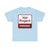 Color: Light Blue | Position: front | Image: 1