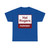 Color: Royal | Position: front | Image: 1