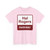 Color: Light Pink | Position: other | Image: 3