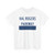 Color: White | Position: other | Image: 3