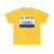 Color: Daisy | Position: front | Image: 1