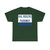 Color: Forest Green | Position: front | Image: 1