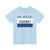 Color: Light Blue | Position: other | Image: 3