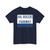 Color: Navy | Position: other | Image: 3