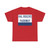 Color: Red | Position: front | Image: 1