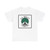 Color: White | Position: front | Image: 1