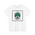 Color: White | Position: other | Image: 3