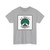 Color: Sport Grey | Position: other | Image: 3