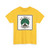Color: Daisy | Position: other | Image: 3