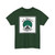 Color: Forest Green | Position: other | Image: 3