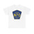 Color: White | Position: front | Image: 1