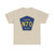 Color: Sand | Position: front | Image: 1