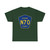 Color: Forest Green | Position: front | Image: 1
