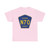 Color: Light Pink | Position: front | Image: 1