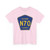 Color: Light Pink | Position: other | Image: 3
