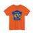 Guthrie County Route N70 IA (Iowa) (Road Sign) T-Shirt